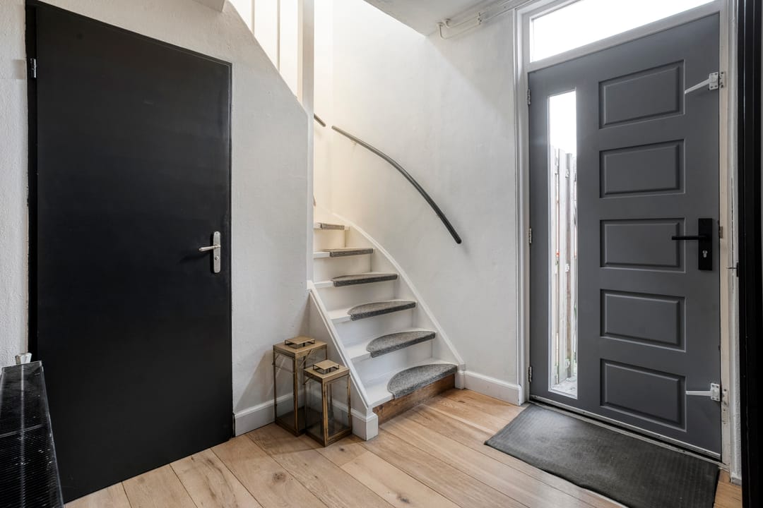 Foto 16 van De Fazant 17