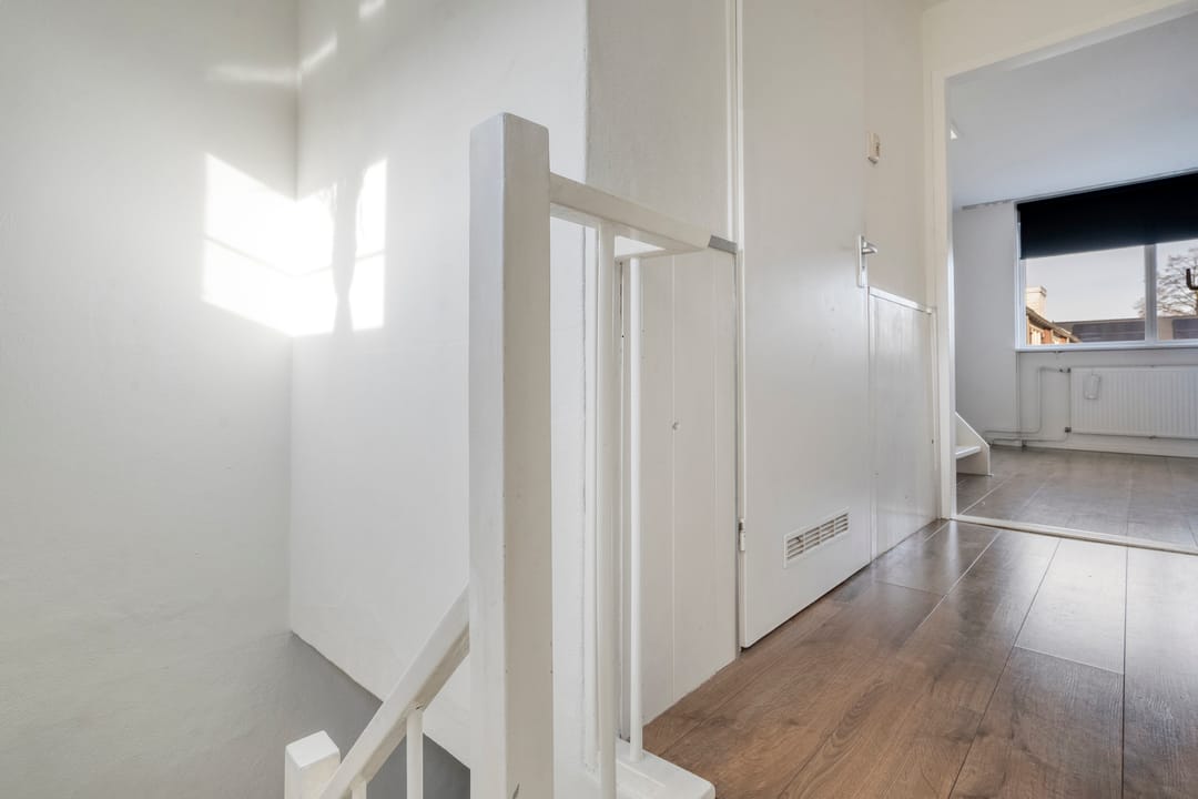 Foto 17 van De Fazant 17