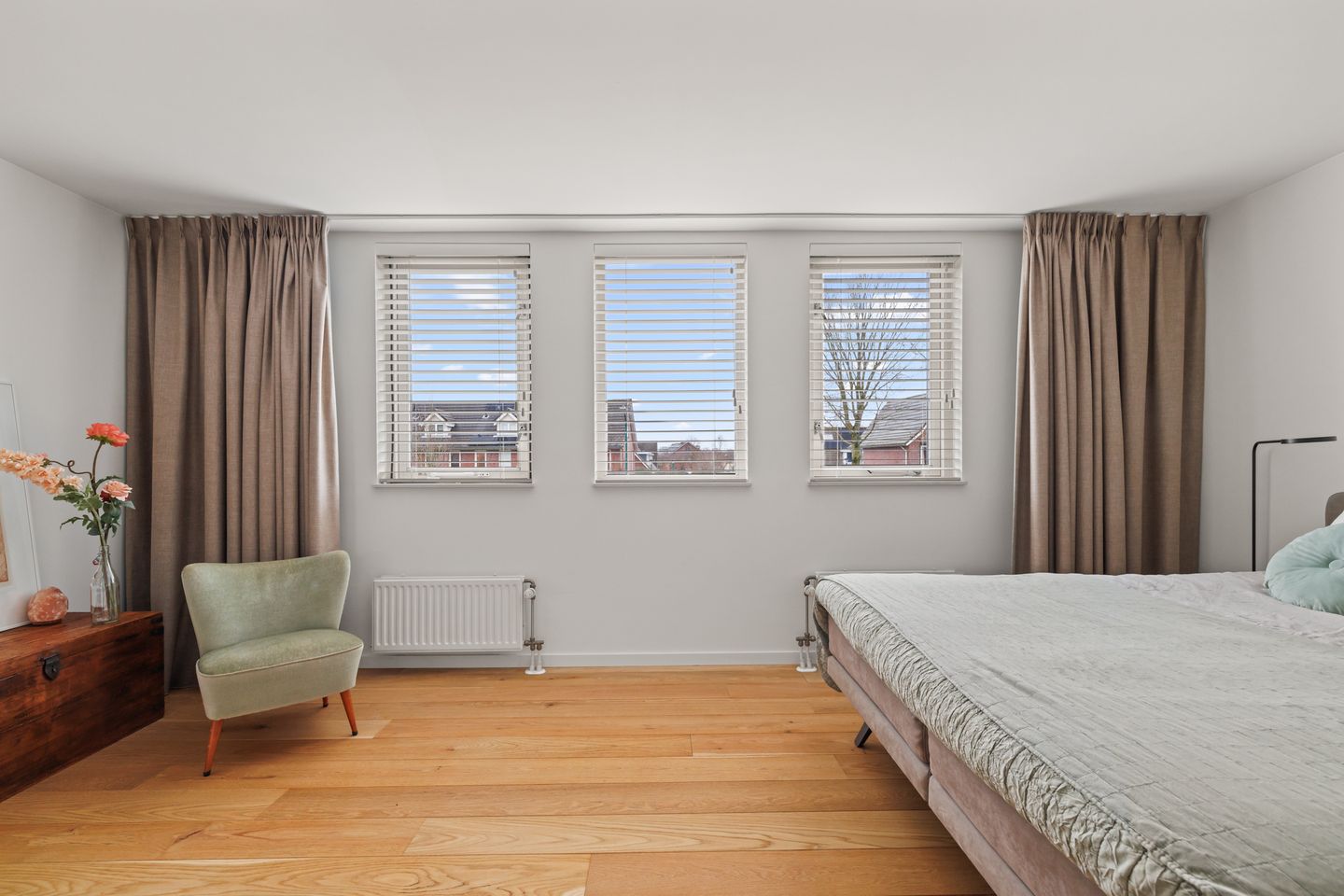 Foto 35 van Kamgras 44