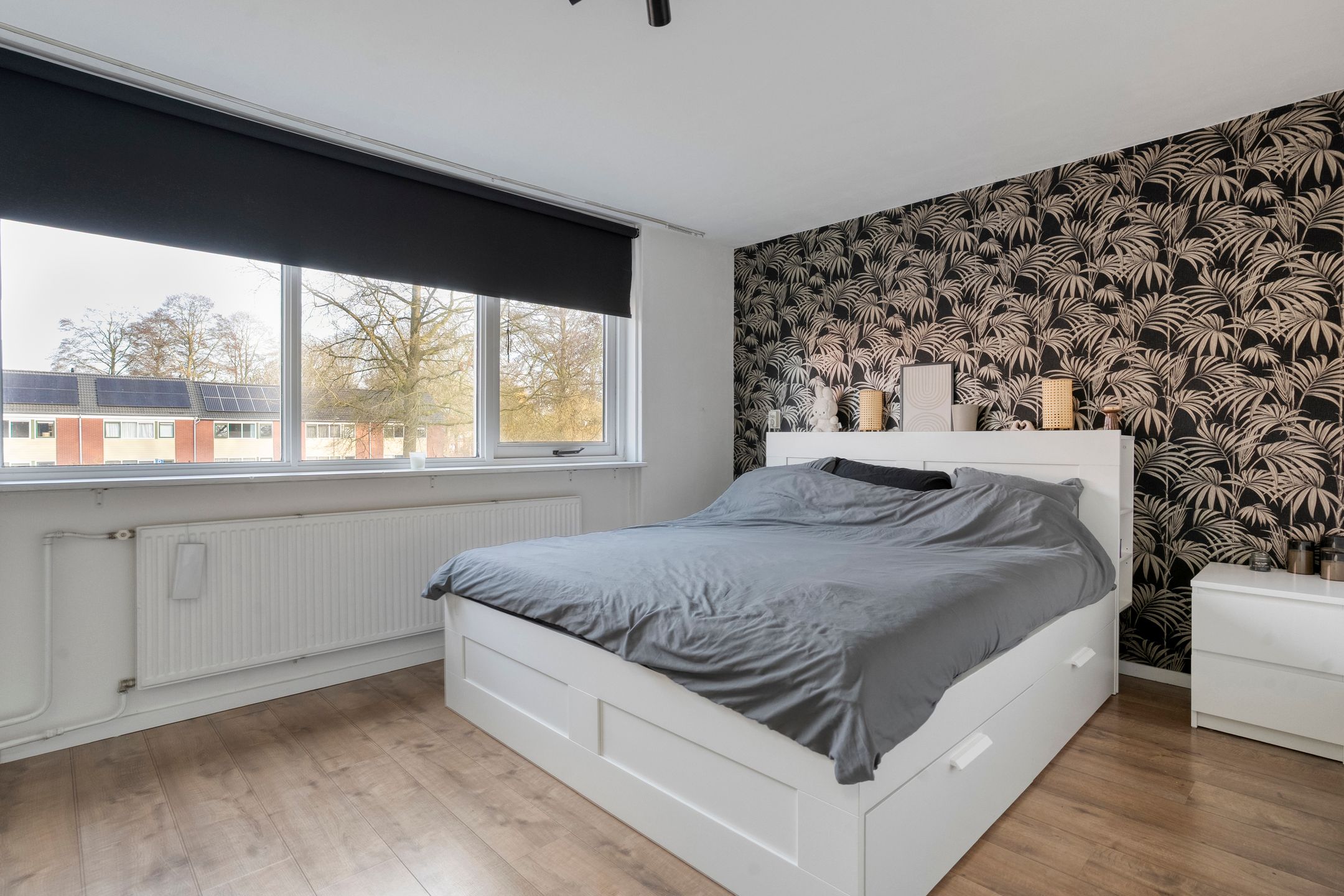 Foto 18 van De Fazant 17