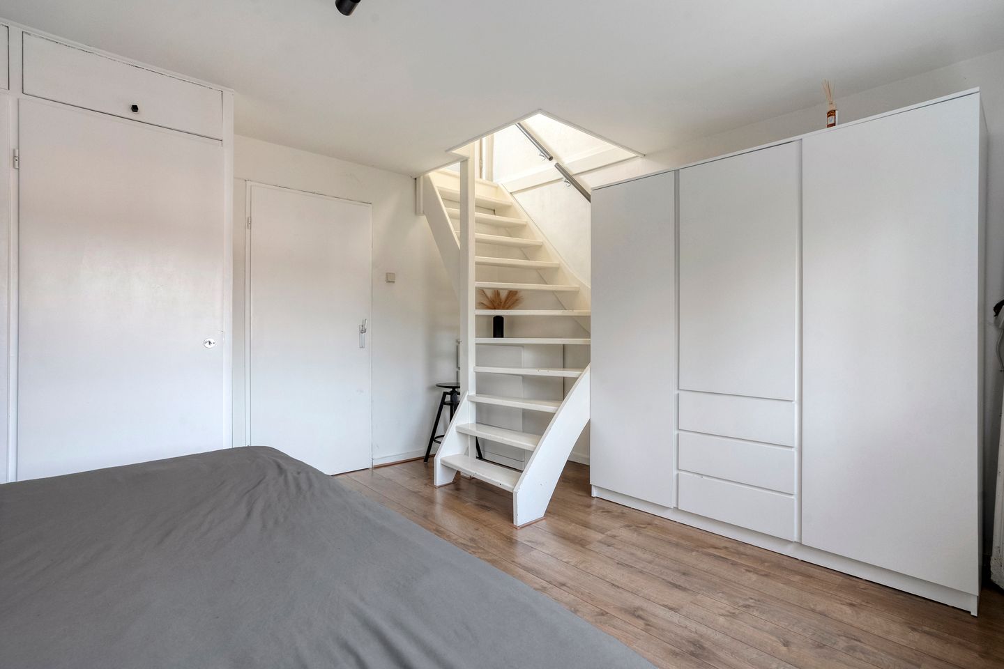 Foto 19 van De Fazant 17