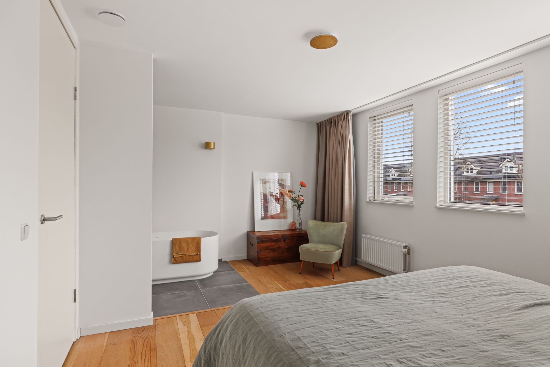 Foto 36 van Kamgras 44