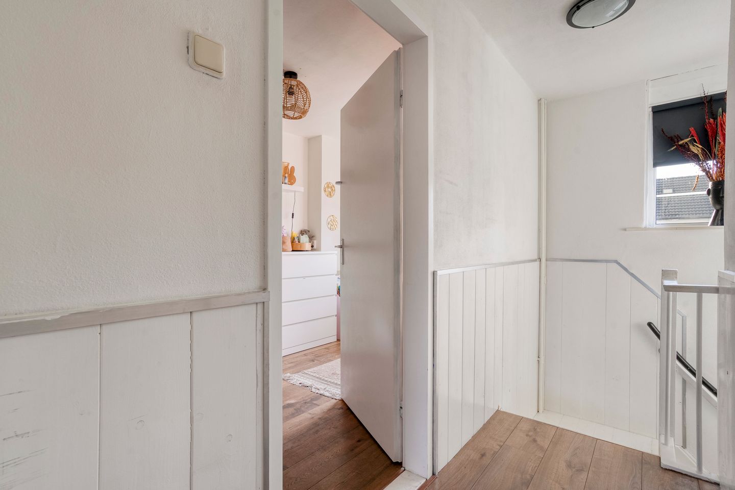 Foto 20 van De Fazant 17