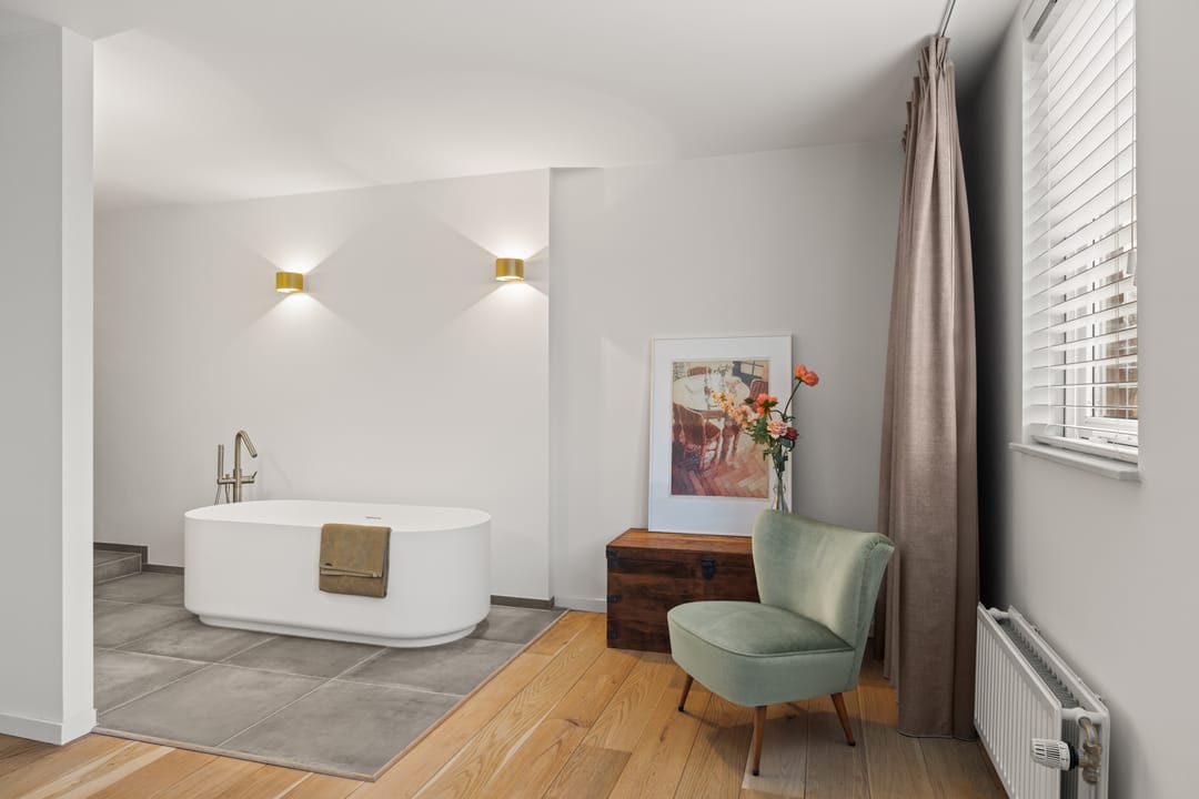 Foto 37 van Kamgras 44