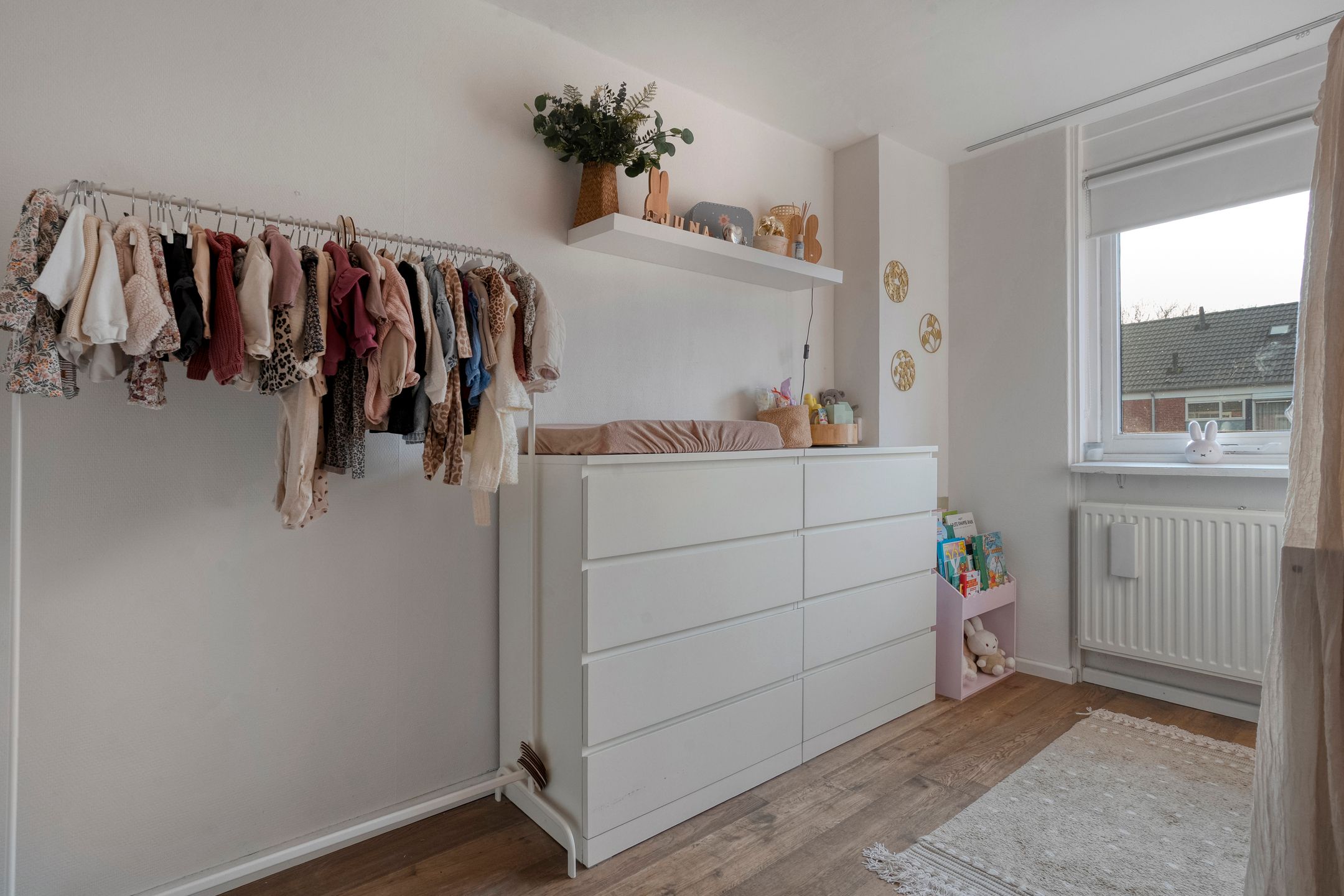 Foto 21 van De Fazant 17