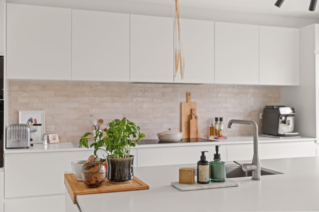 Foto 8 van Kamgras 44