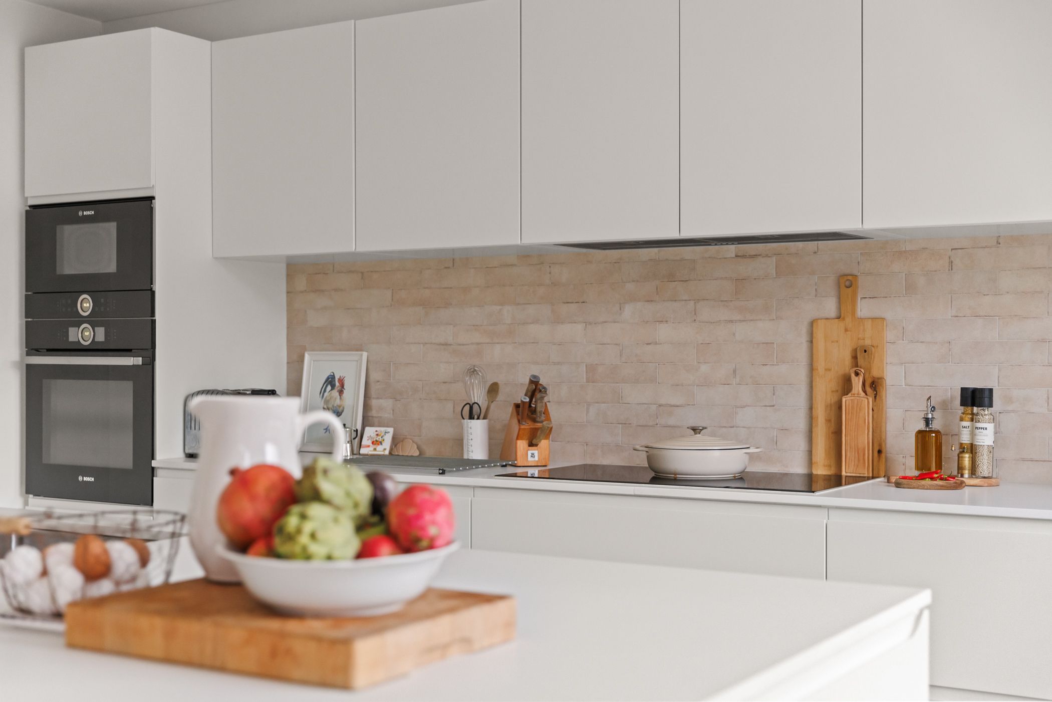 Foto 15 van Kamgras 44