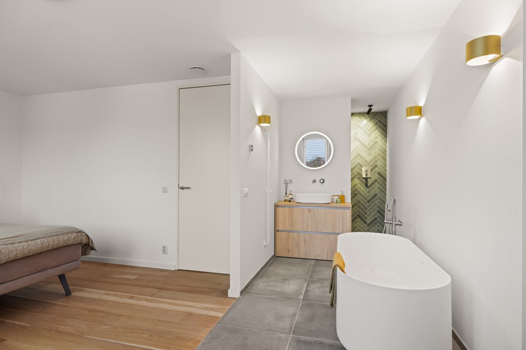 Foto 38 van Kamgras 44