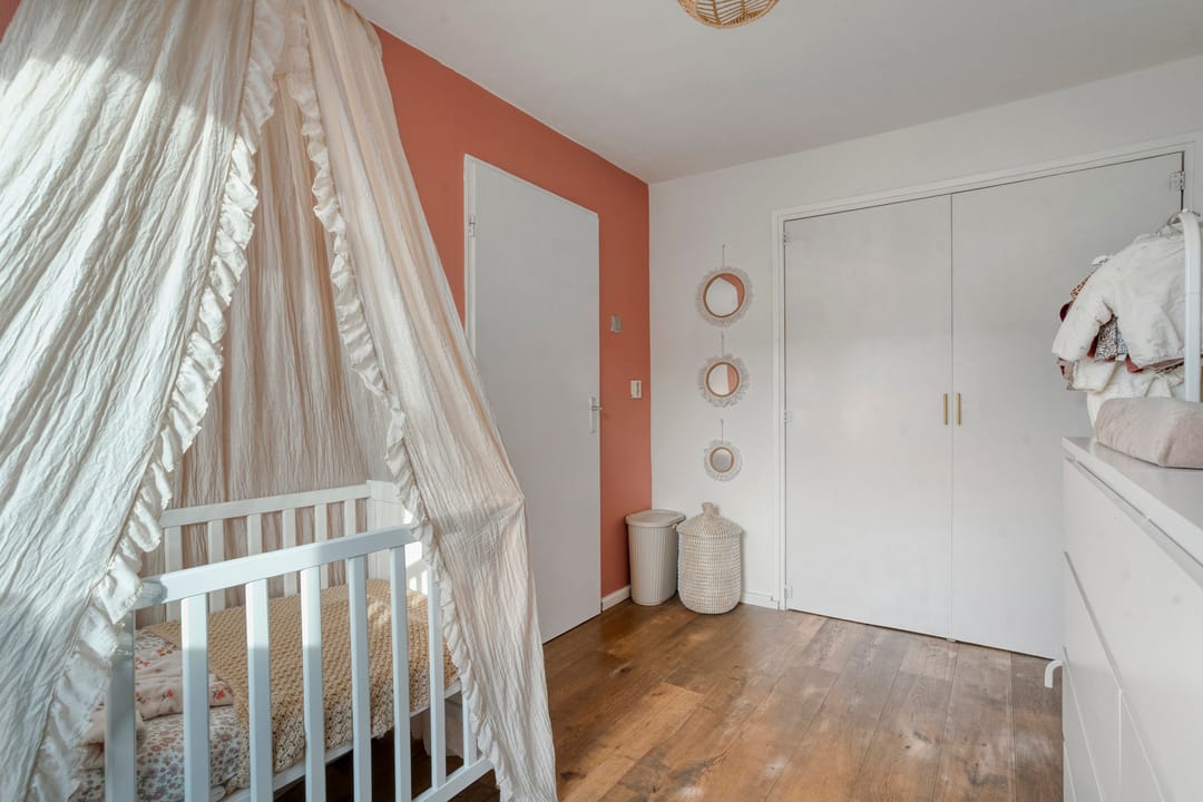 Foto 22 van De Fazant 17