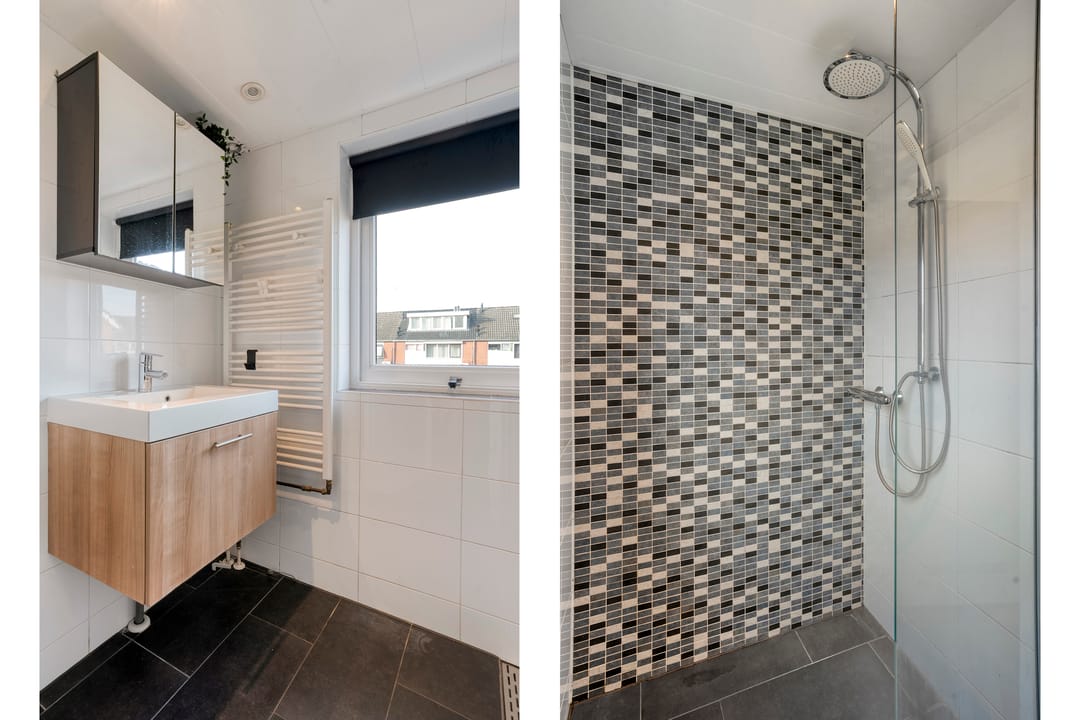 Foto 23 van De Fazant 17