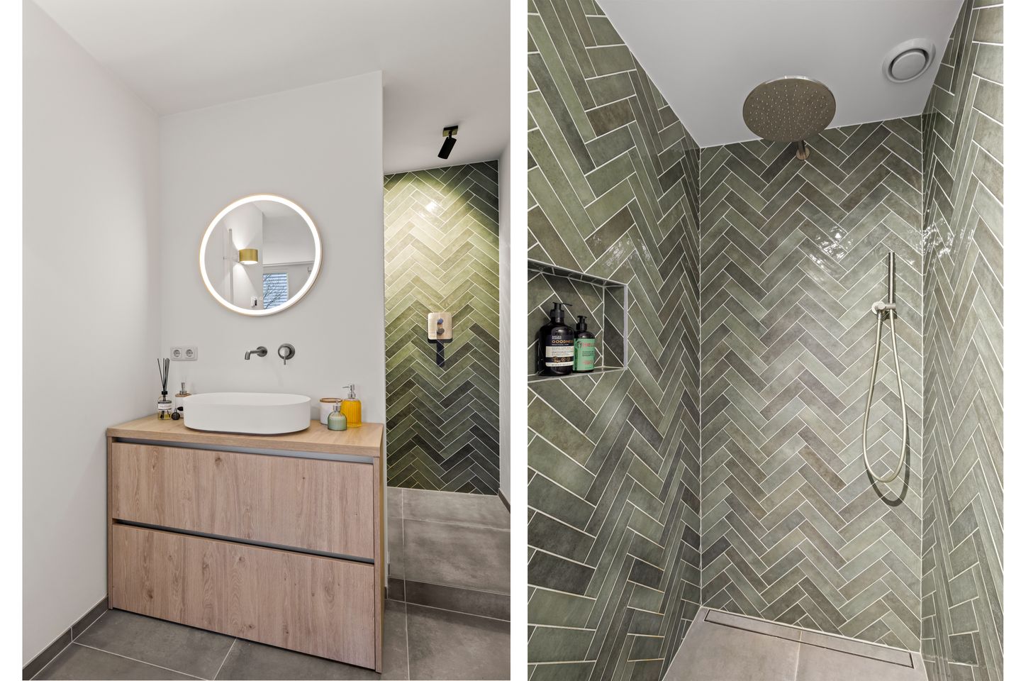 Foto 40 van Kamgras 44