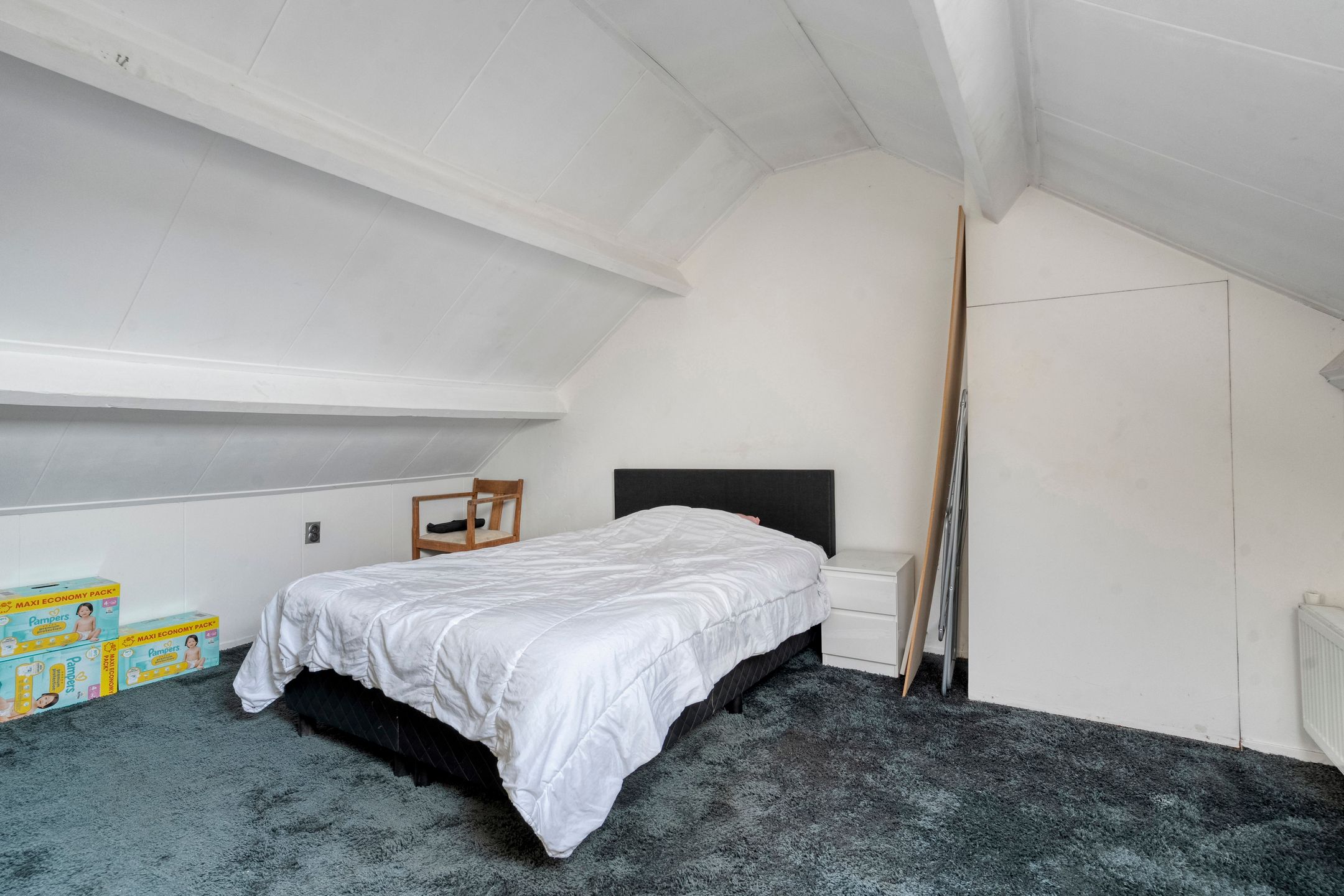 Foto 24 van De Fazant 17