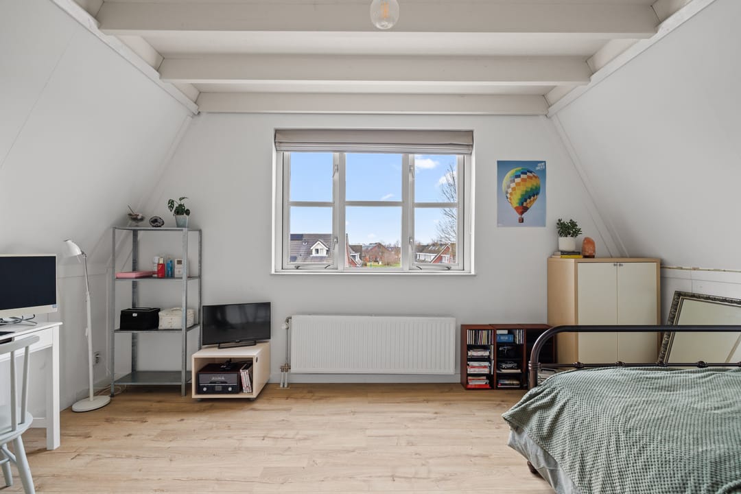 Foto 41 van Kamgras 44