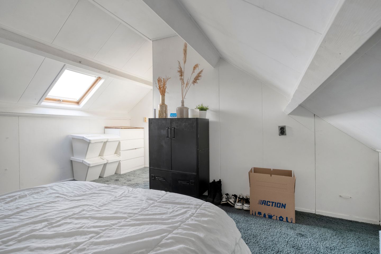 Foto 25 van De Fazant 17