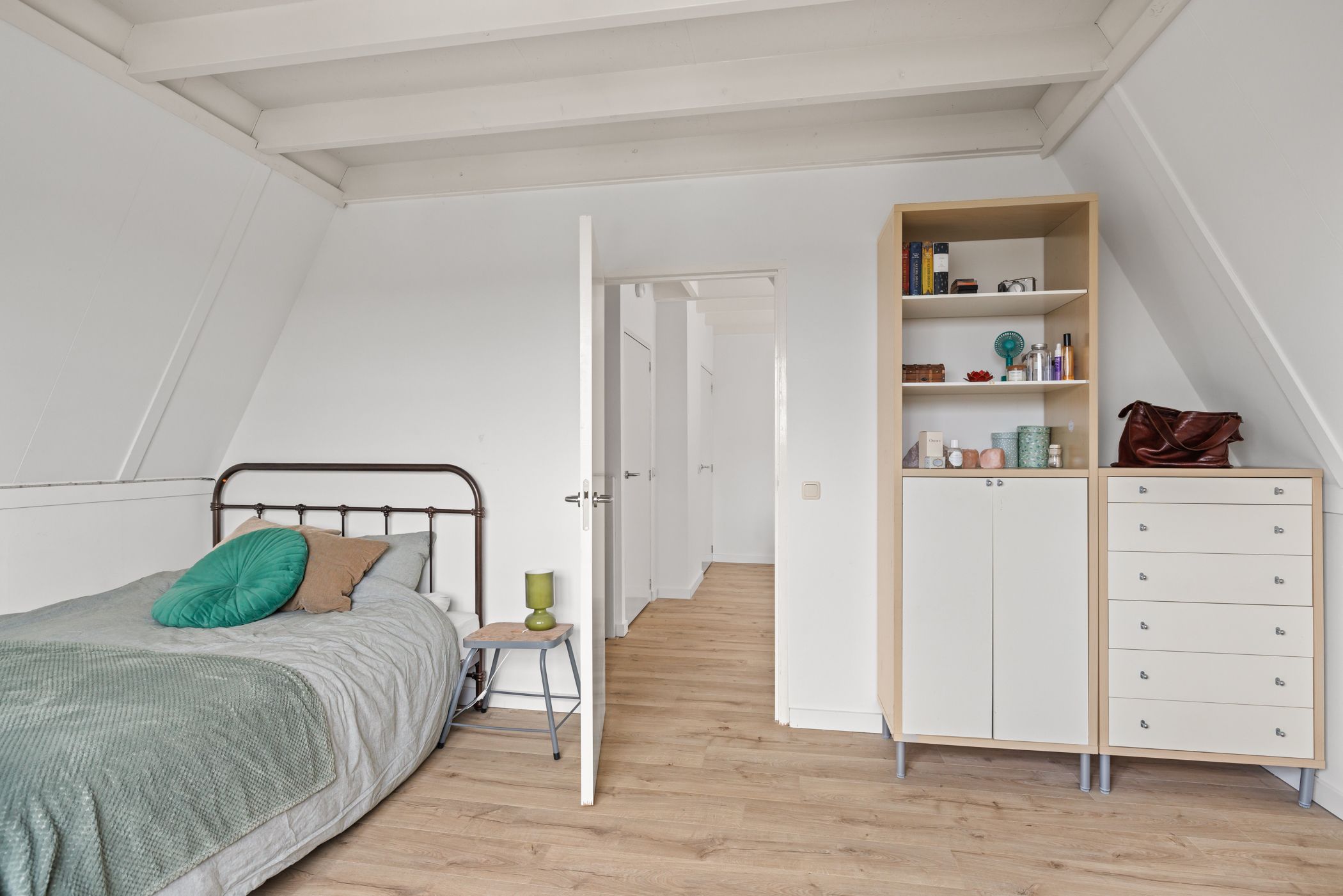 Foto 42 van Kamgras 44