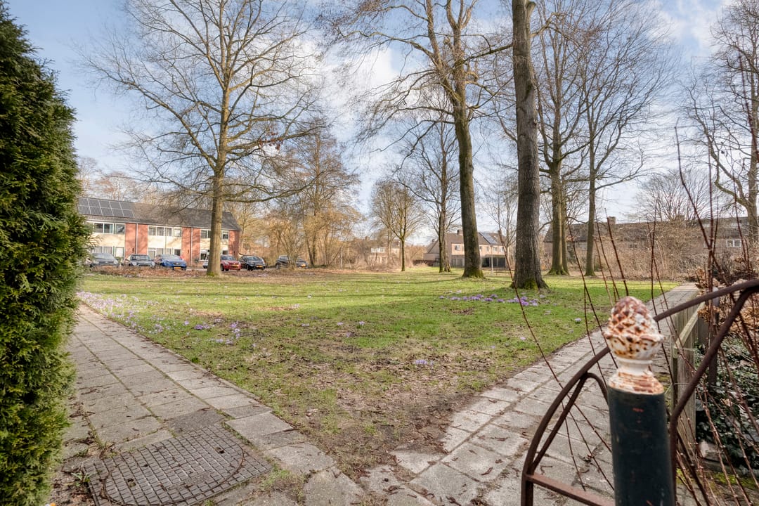 Foto 26 van De Fazant 17