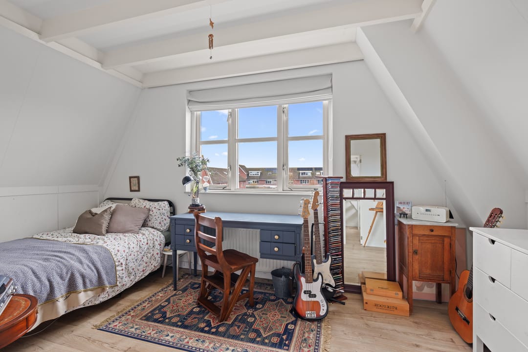 Foto 43 van Kamgras 44