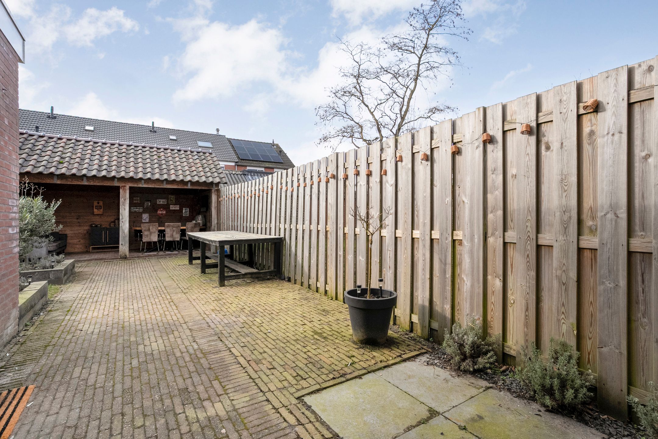 Foto 27 van De Fazant 17