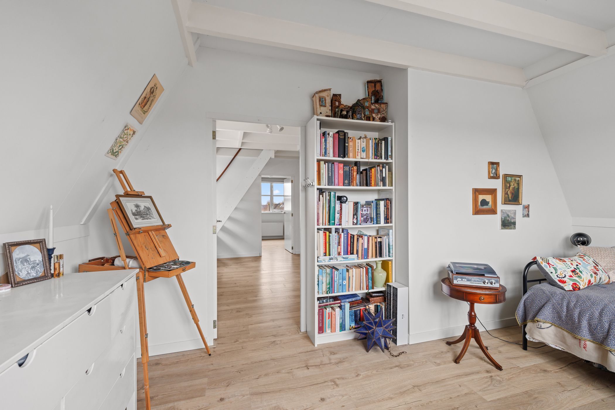 Foto 45 van Kamgras 44