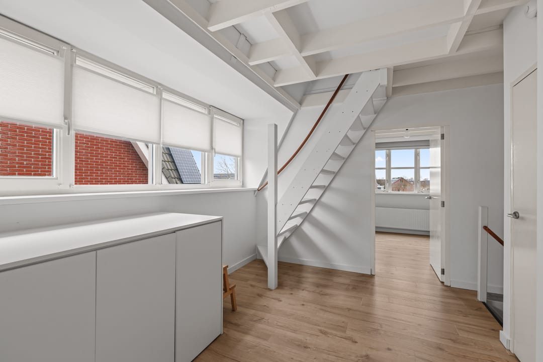 Foto 47 van Kamgras 44