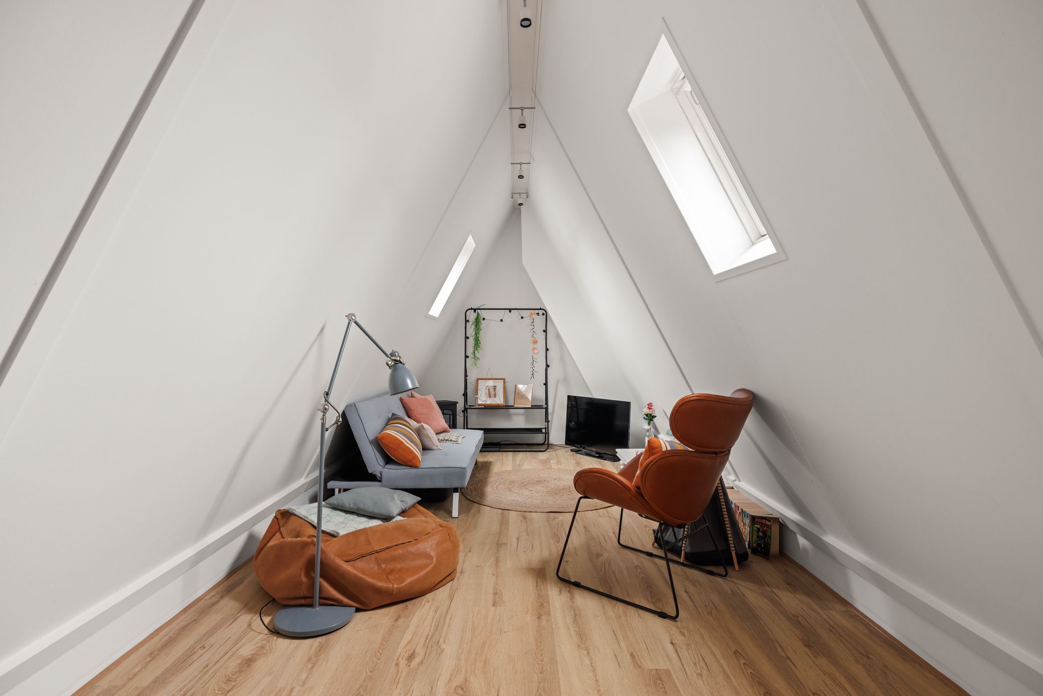 Foto 48 van Kamgras 44