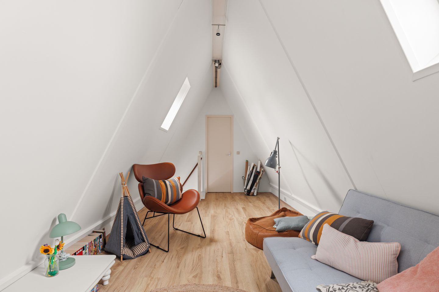 Foto 49 van Kamgras 44