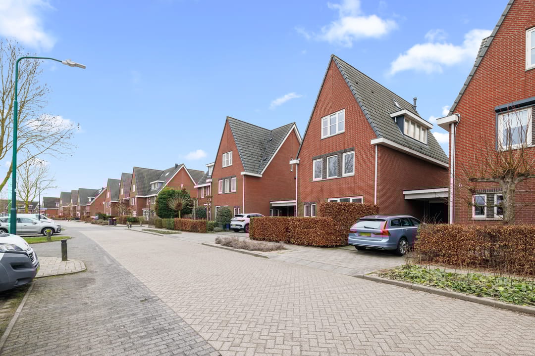 Foto 52 van Kamgras 44