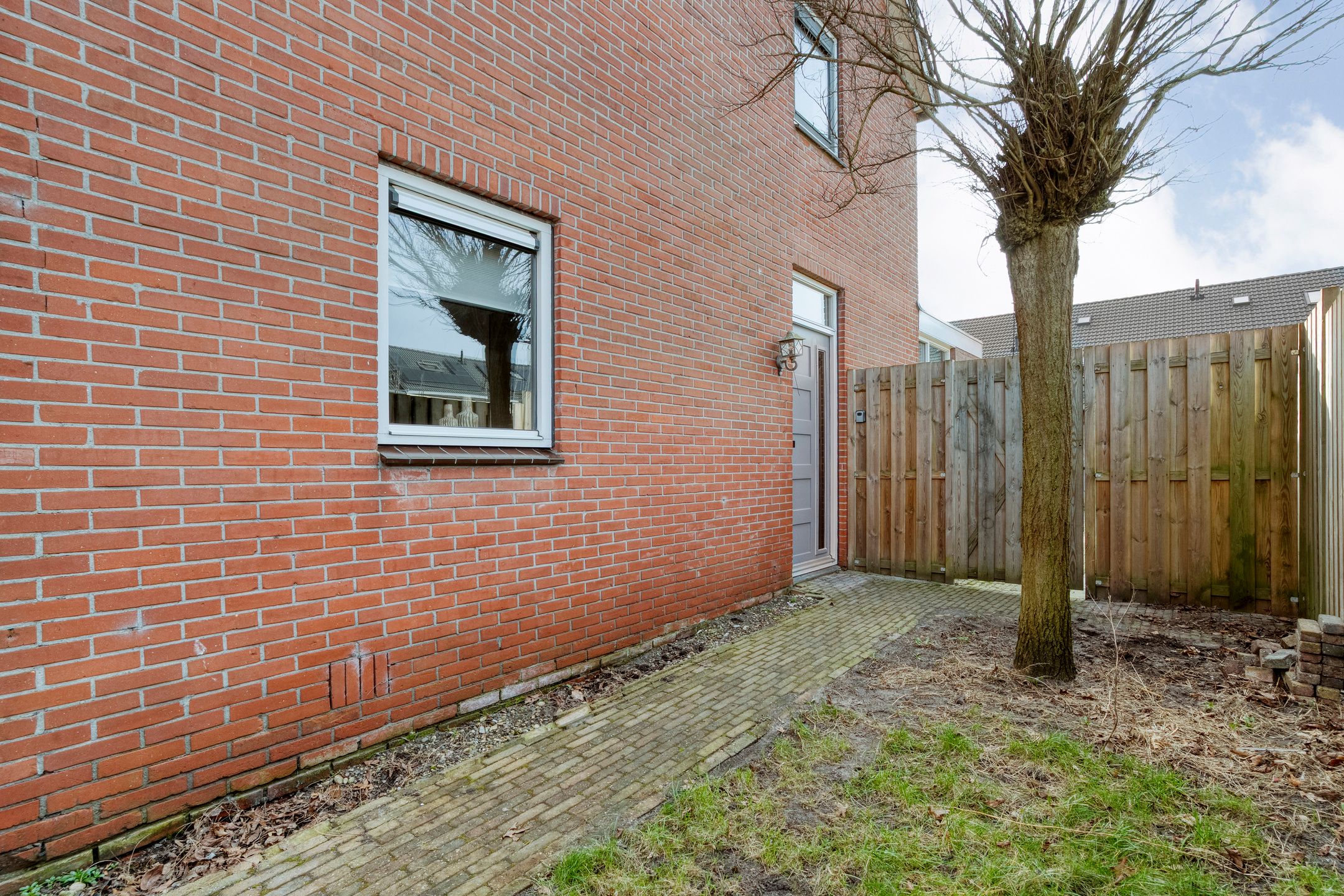 Foto 33 van De Fazant 17