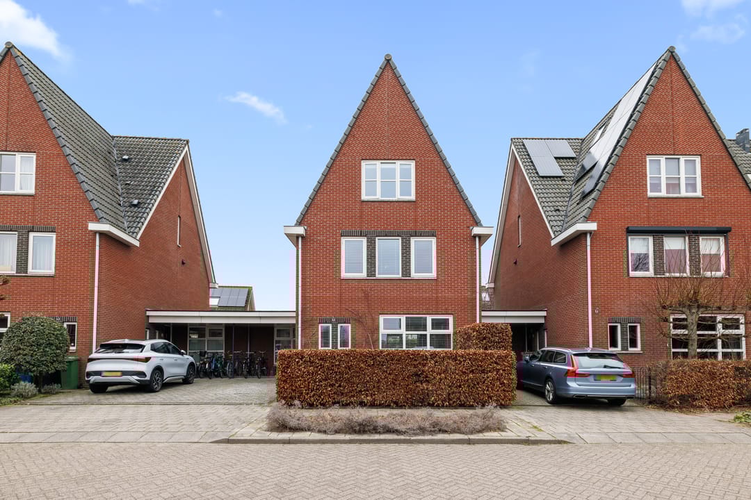 Foto 53 van Kamgras 44