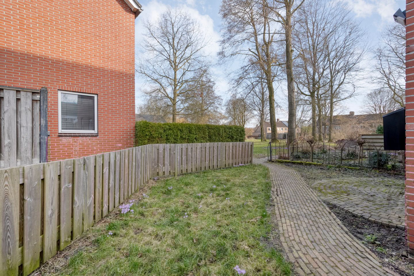 Foto 34 van De Fazant 17