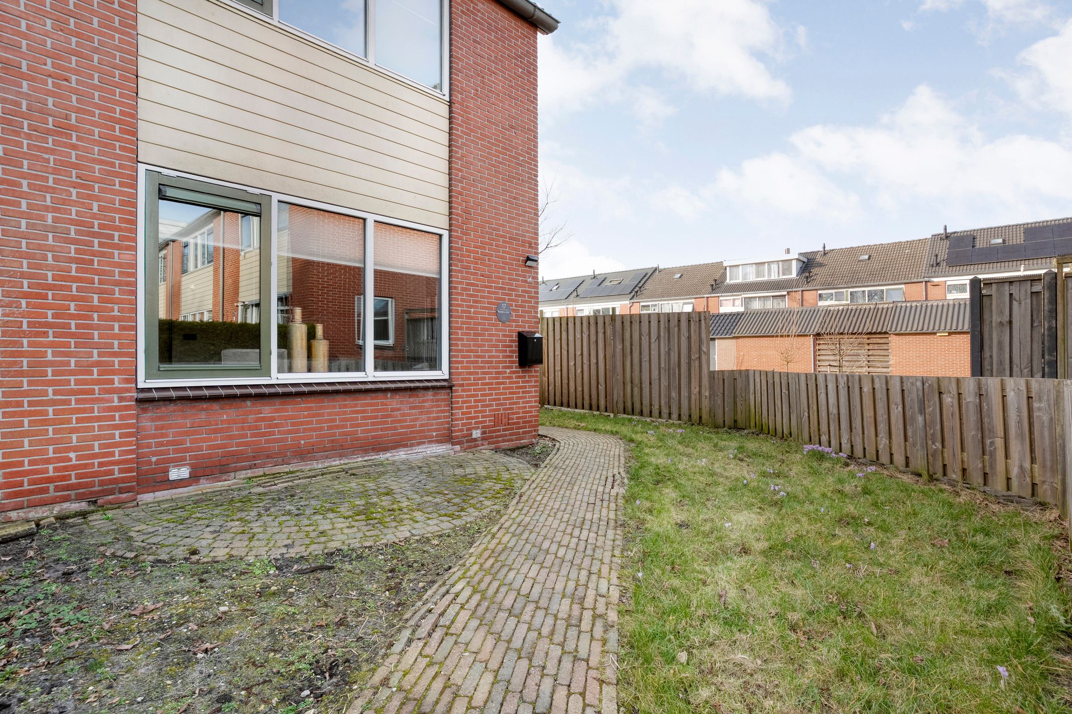 Foto 36 van De Fazant 17