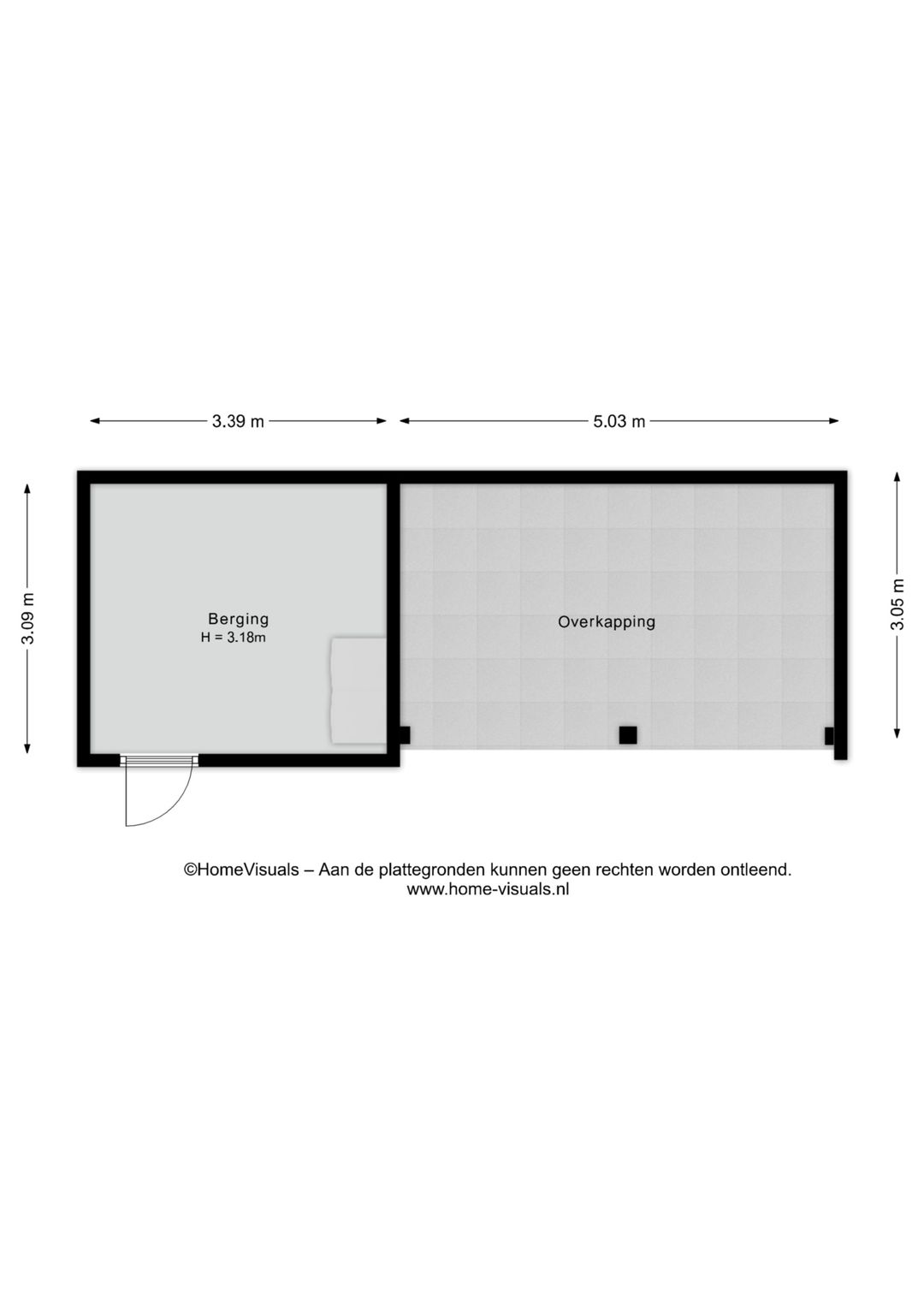 Foto 41 van De Fazant 17