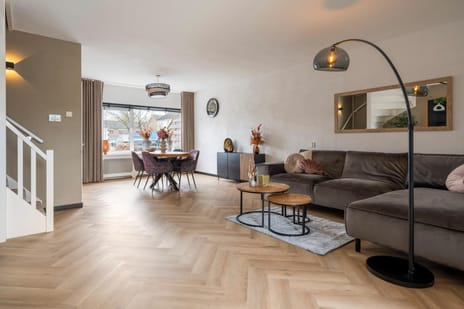 Huissteegde 21 secondary image