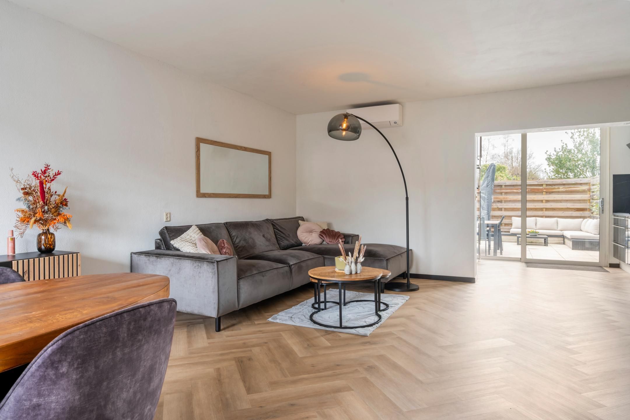 Foto 12 van Huissteegde 21