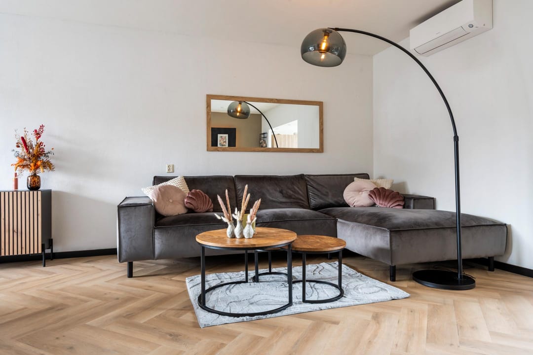 Foto 13 van Huissteegde 21