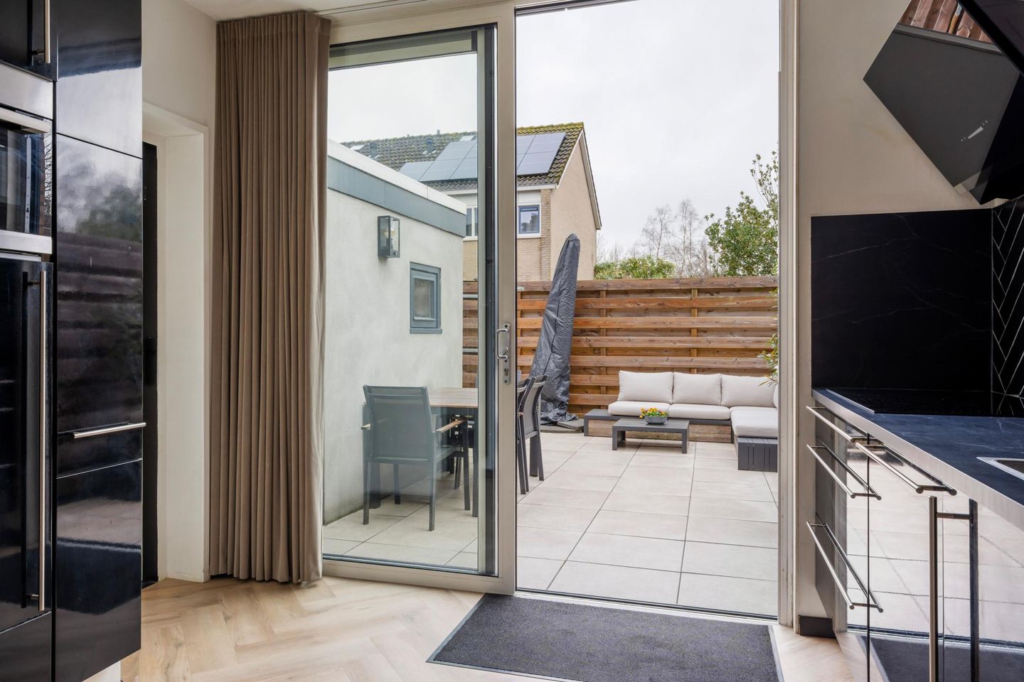 Foto 19 van Huissteegde 21