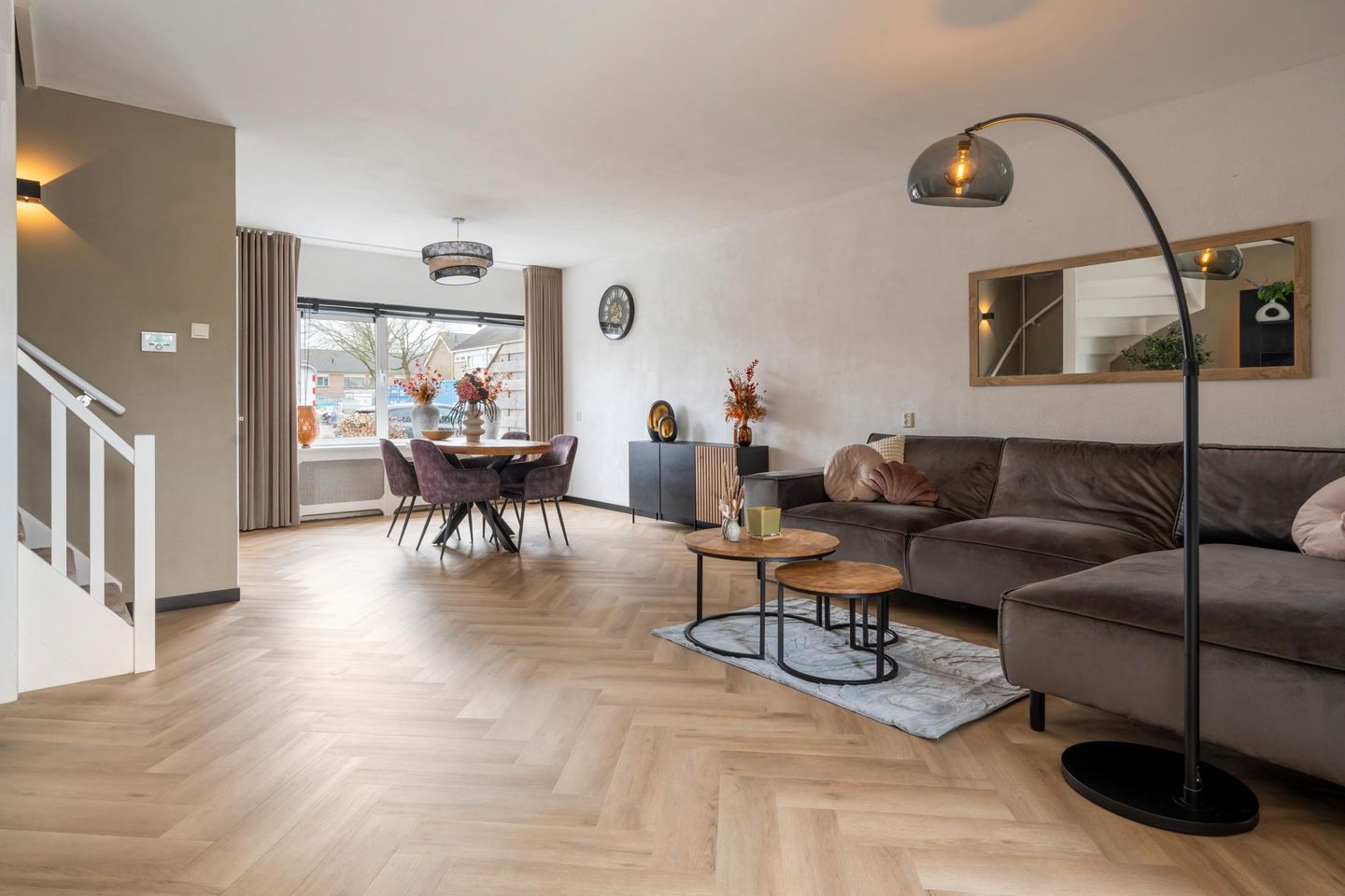 Foto 14 van Huissteegde 21