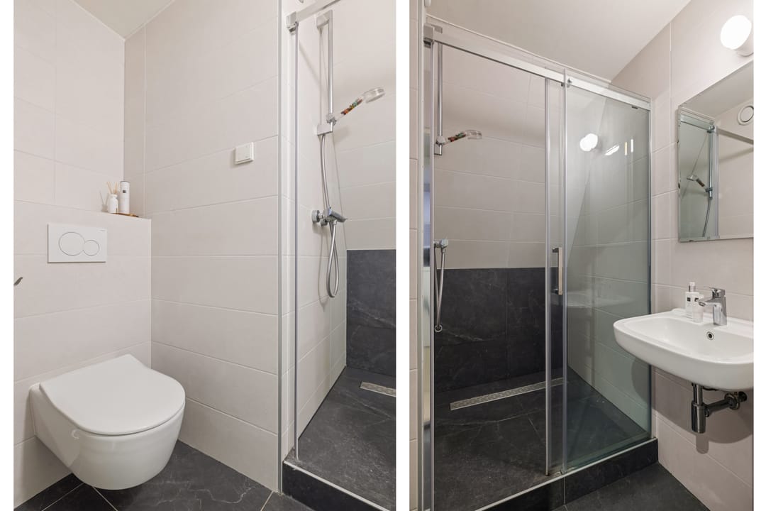 Foto 46 van Kamgras 44