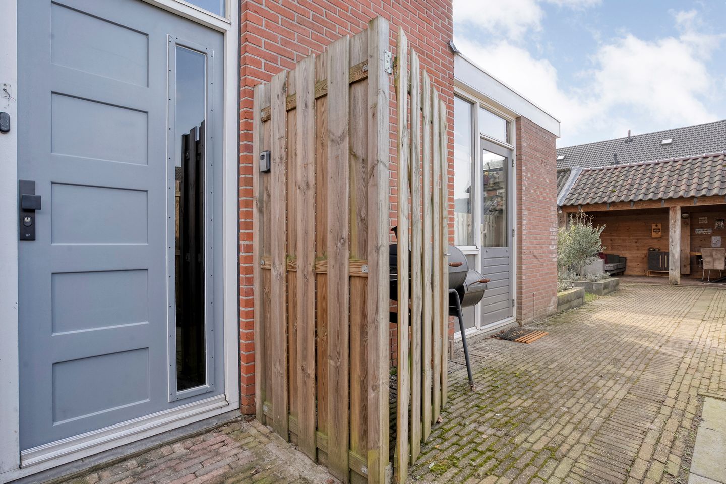 Foto 35 van De Fazant 17