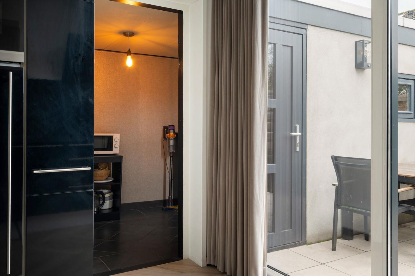 Foto 20 van Huissteegde 21