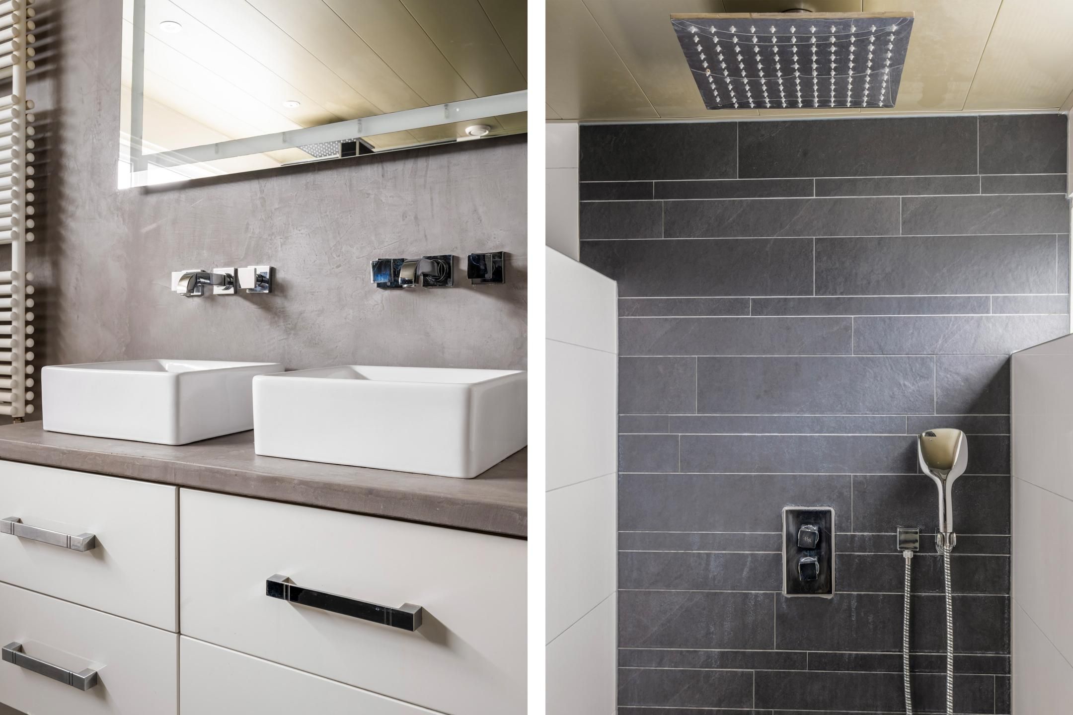 Foto 24 van Huissteegde 21