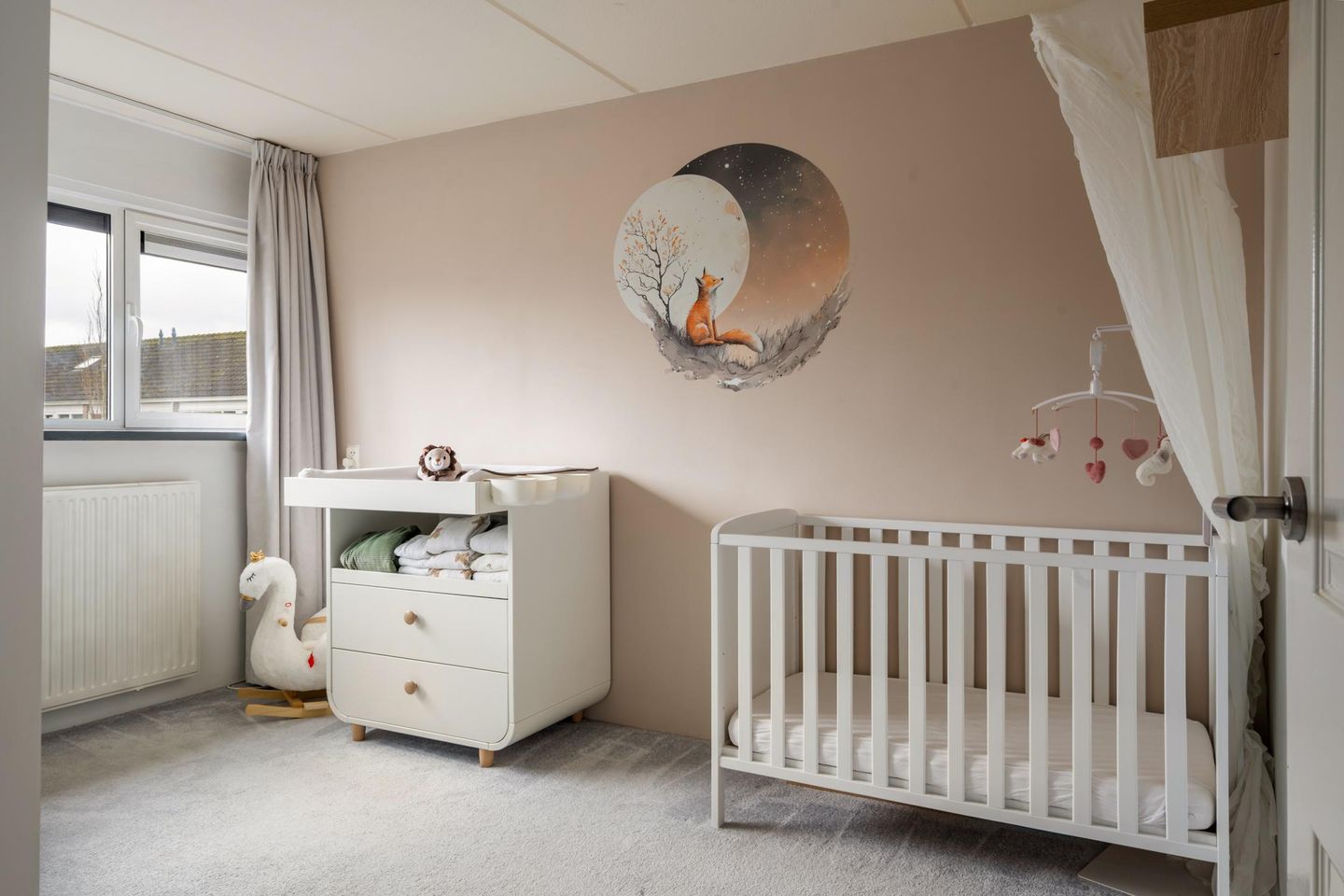 Foto 29 van Huissteegde 21