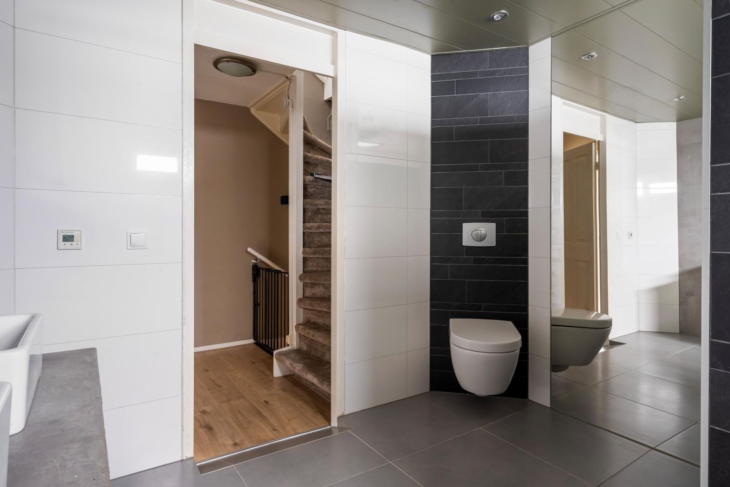 Foto 25 van Huissteegde 21