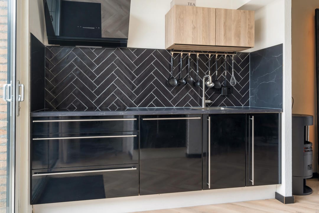 Foto 17 van Huissteegde 21