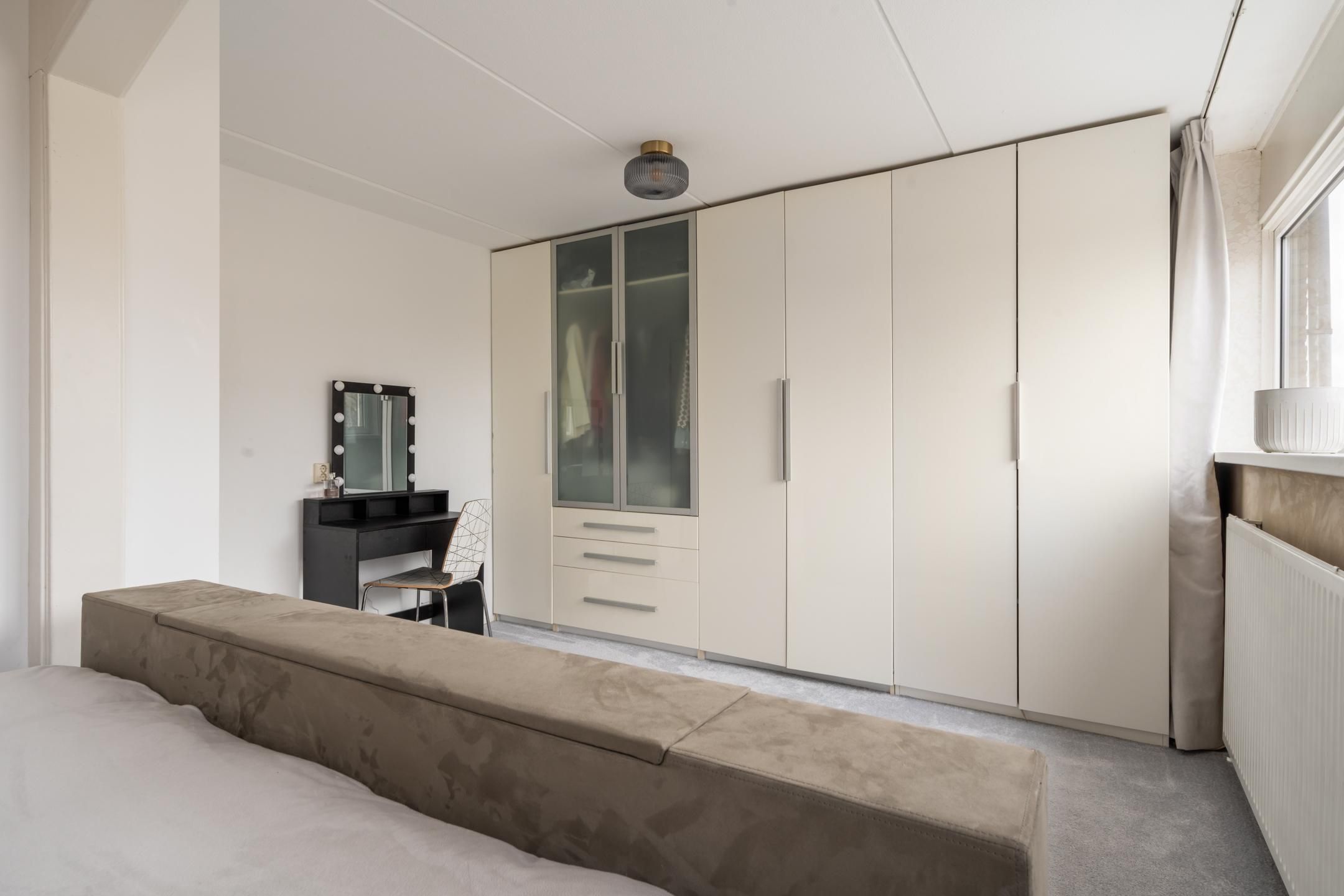 Foto 27 van Huissteegde 21