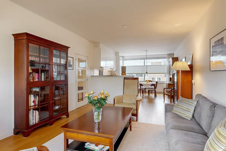 Photo 2 of Kiefskamp 27