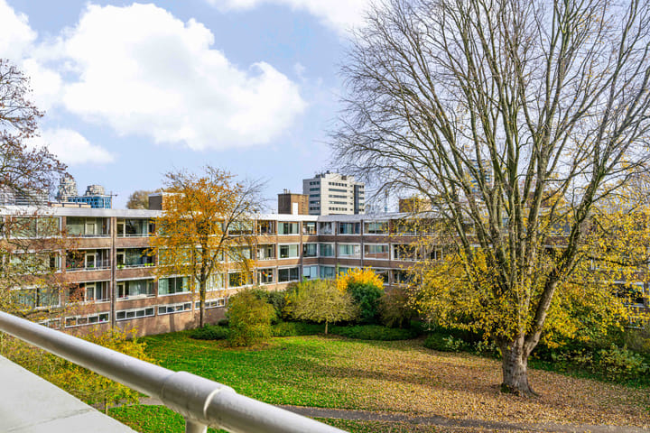 Photo 3 of Kiefskamp 27