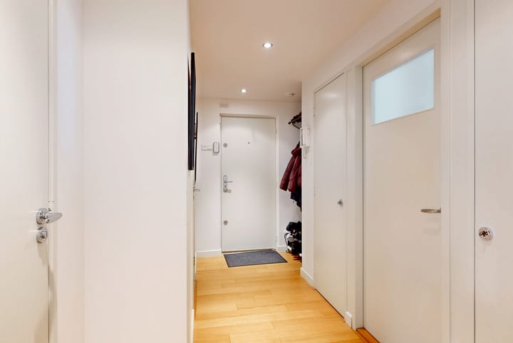 Photo 4 of Kiefskamp 27