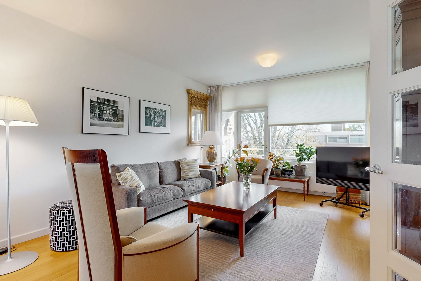 Photo 5 of Kiefskamp 27