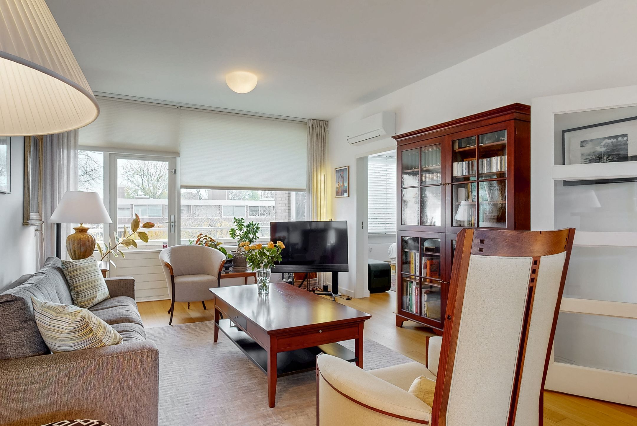 Photo 6 of Kiefskamp 27